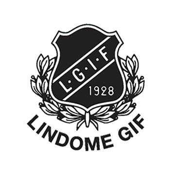 Lindome GIF